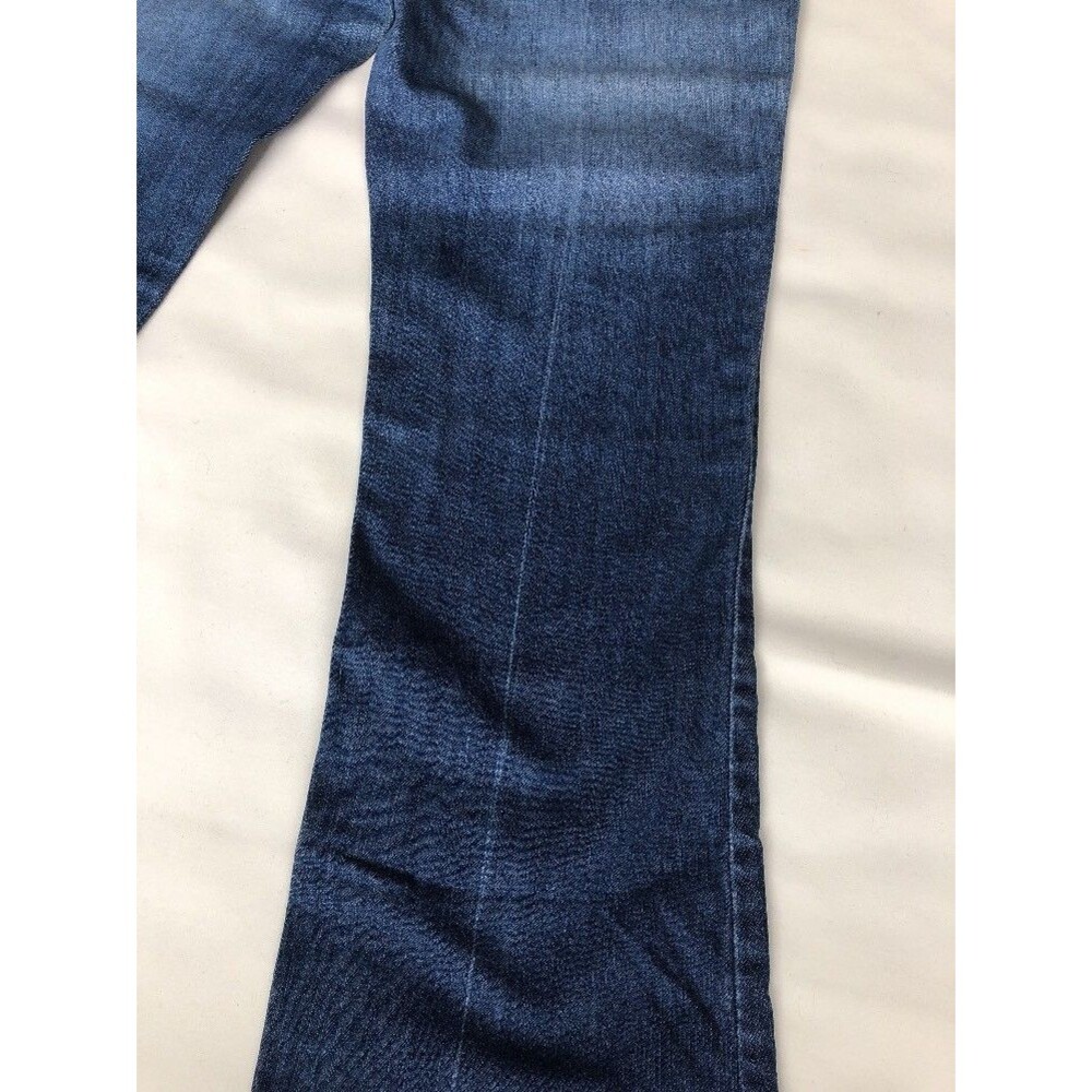 element denim Jeans Size 9 with 30” Inseam - Picture 10 of 12